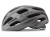 Kask Giro Isode Matte Titanum