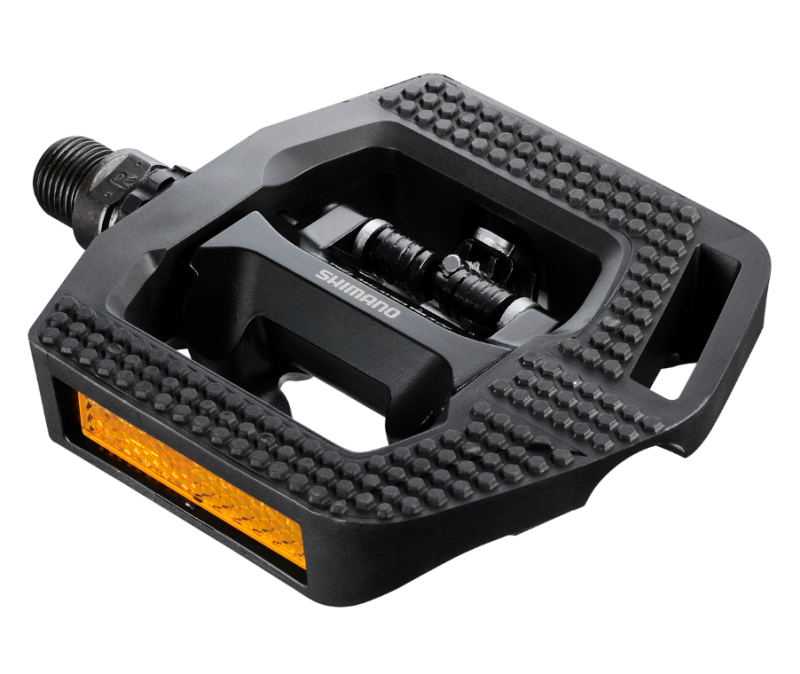 PEDAŁY SHIMANO PD-R421