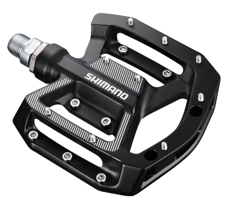 PEDAŁY SHIMANO PD-GR500