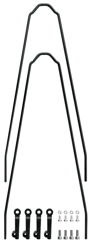 WSPORNIK BŁOTNIKÓW SKS VELO 42-47