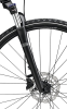 CROSSWAY 20 BLACK 2022