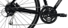 CROSSWAY 100 BLACK