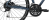 CROSSWAY 100 BLUE