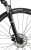 CROSSWAY 100 BLUE