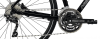 CROSSWAY 300 BLACK