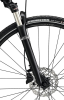 CROSSWAY 300 BLACK