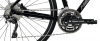 CROSSWAY 500 BLACK