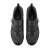 BUTY SH-IC501 BLACK -1.png