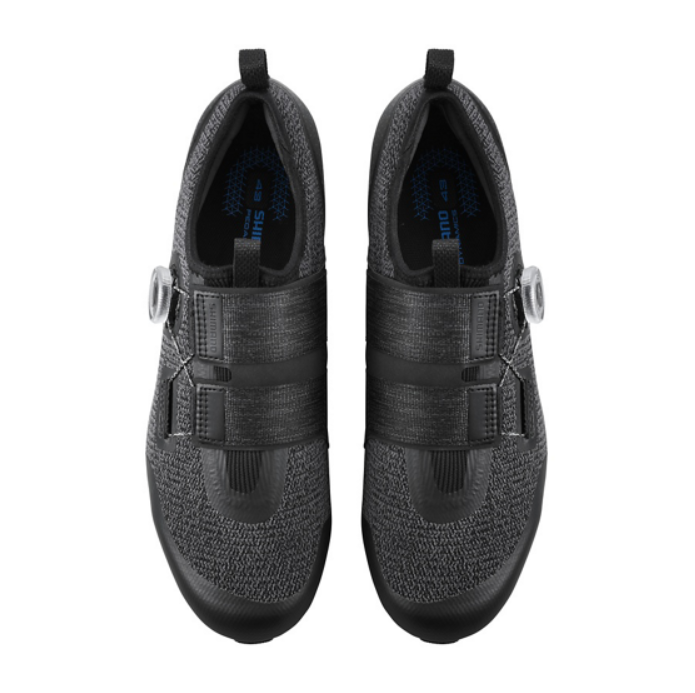BUTY SH-IC501 BLACK -1.png