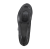 BUTY SH-IC501 BLACK -2.png