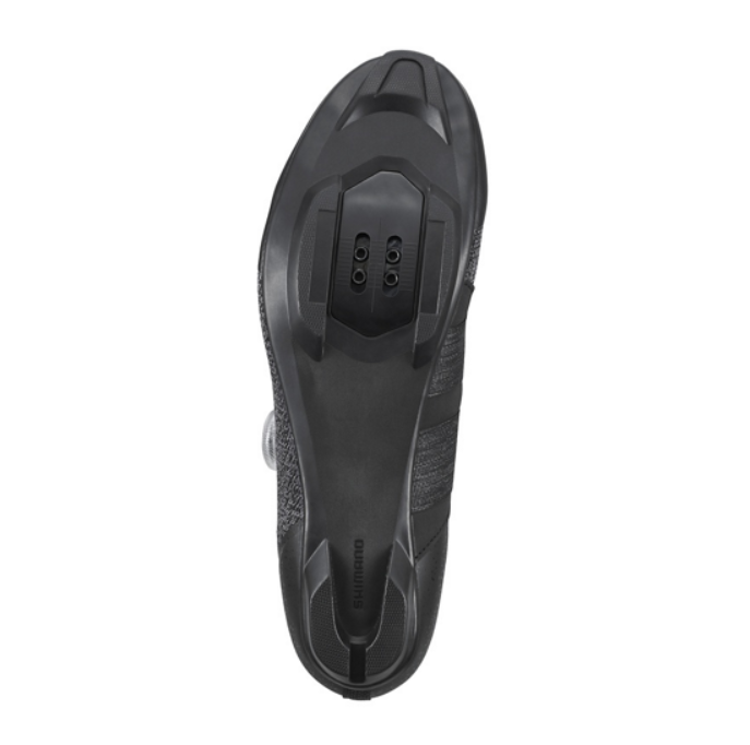 BUTY SH-IC501 BLACK -2.png
