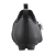BUTY SH-IC501 BLACK -3.png