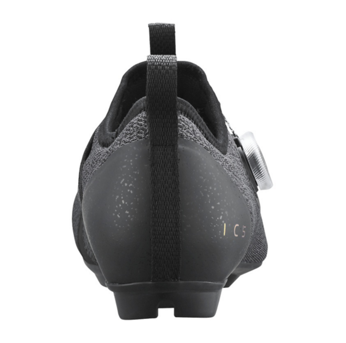 BUTY SH-IC501 BLACK -3.png