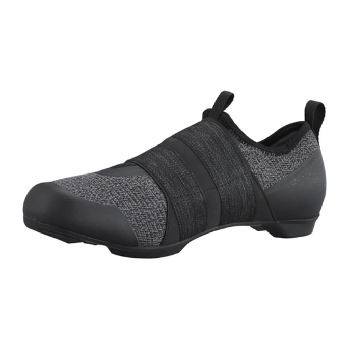 BUTY SH-IC501 BLACK -4.png