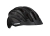 KASK LAZER COMPACT BLACK
