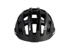 KASK LAZER COMPACT BLACK