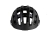 KASK LAZER COMPACT BLACK