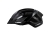 KASK LAZER COMPACT BLACK