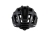 KASK LAZER COMPACT BLACK