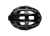 KASK LAZER COMPACT BLACK