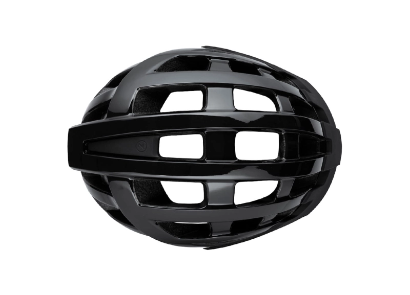 KASK LAZER COMPACT BLACK