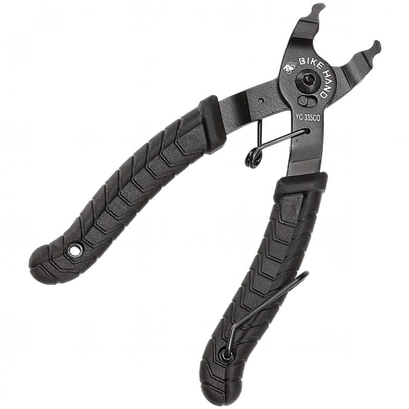 szczypce-do-lancucha-yc-335co-do-spinek-10262-d0ee56cb.jpg