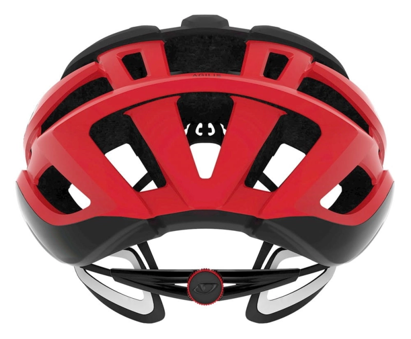 AGILIS BLACK  red -1.jpg