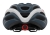 Kask Giro Isode Matte Portaro Grey White Red