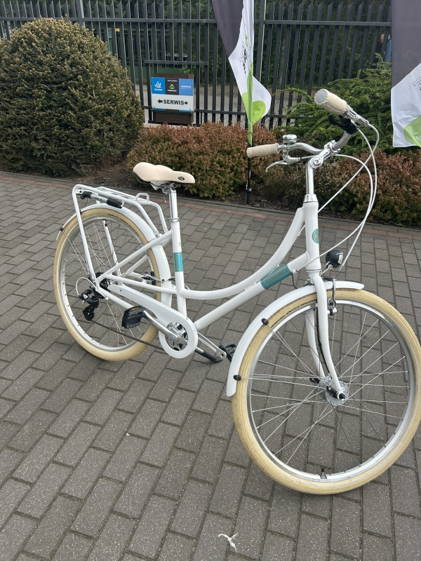 Velmar Unibike Citizen 7_1.JPEG