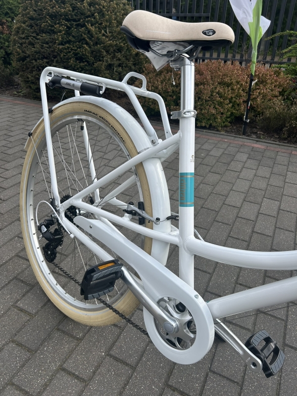 Velmar Unibike Citizen 7_2.JPEG