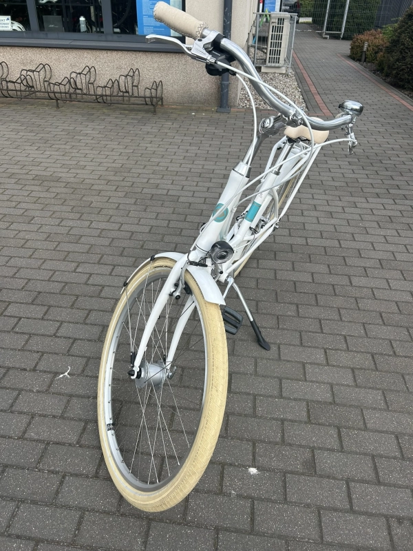 Velmar Unibike Citizen 7_3.JPEG