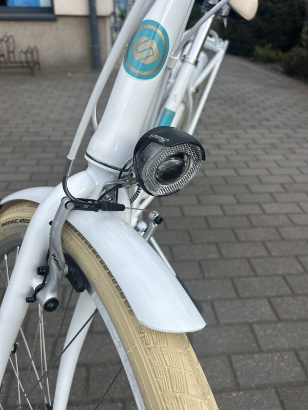 Velmar Unibike Citizen 7_4.JPEG