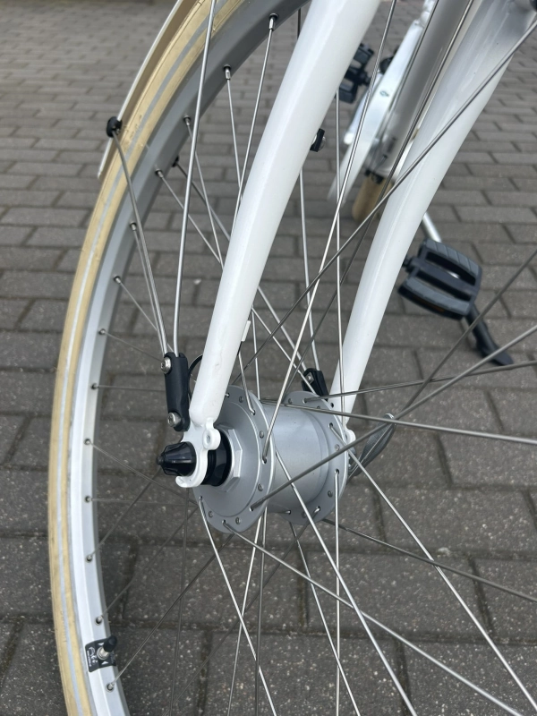 Velmar Unibike Citizen 7_5.JPEG