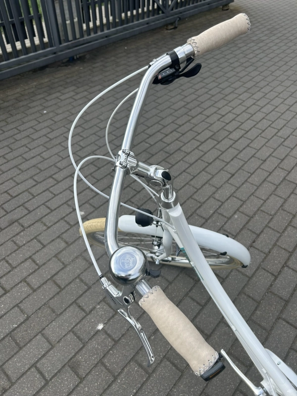 Velmar Unibike Citizen 7_6.JPEG