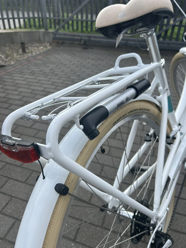 Velmar Unibike Citizen 7_7.JPEG