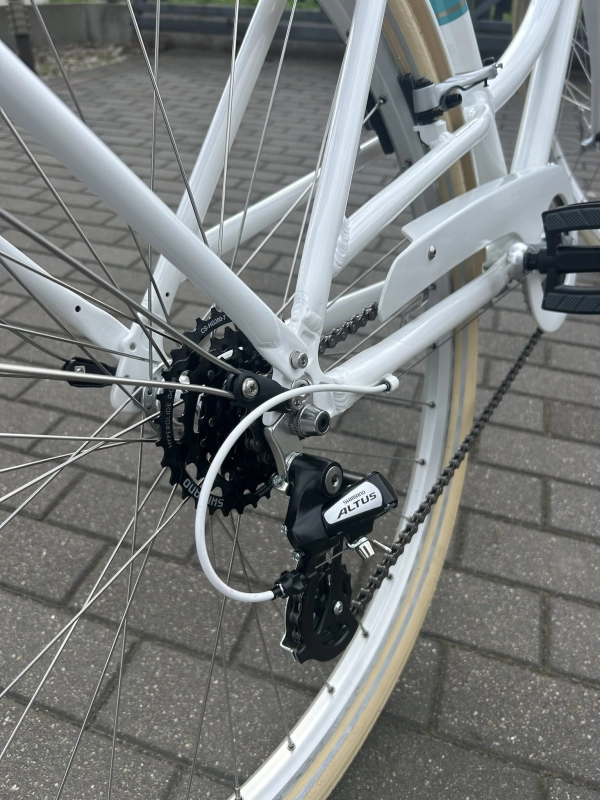 Velmar Unibike Citizen 7_8.JPEG