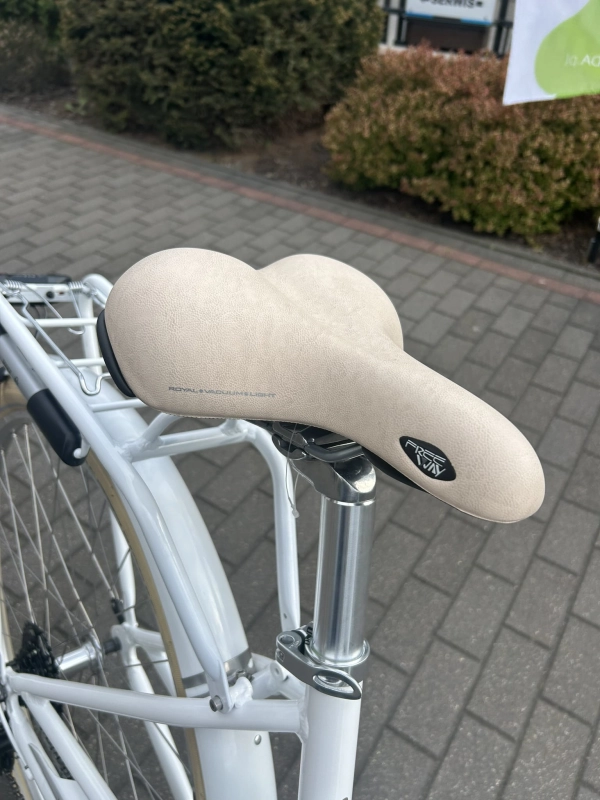 Velmar Unibike Citizen 7_9.JPEG