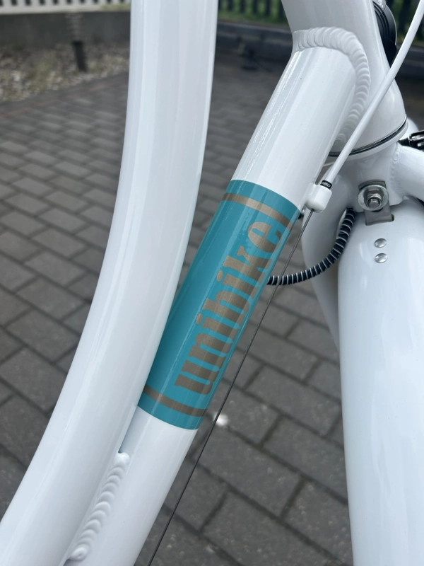 Velmar Unibike Citizen 7_10.JPEG