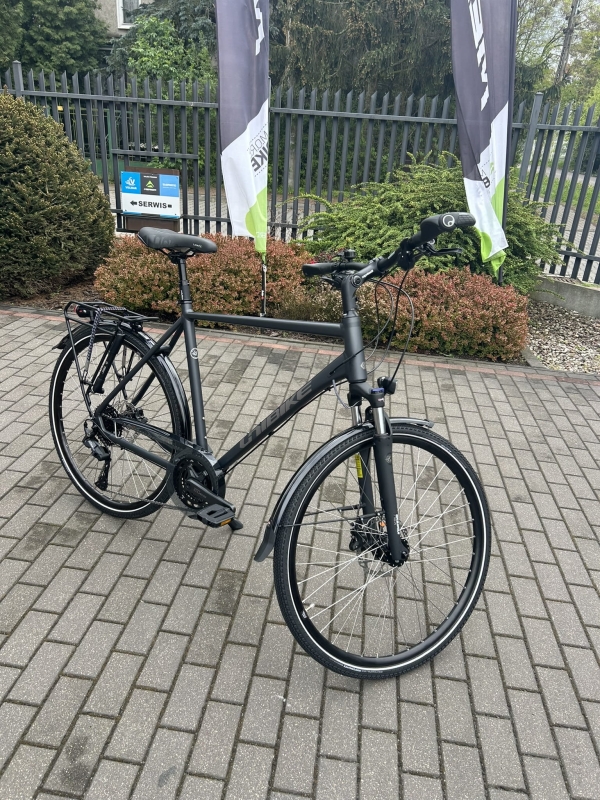 Velmar - Unibike Atlantis_1.JPEG