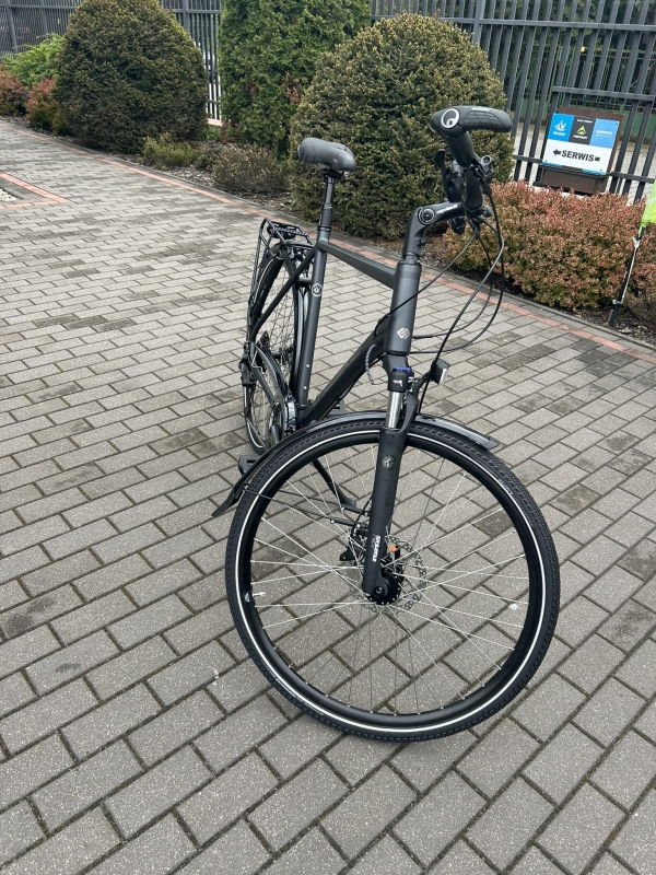 Velmar - Unibike Atlantis_2.JPEG