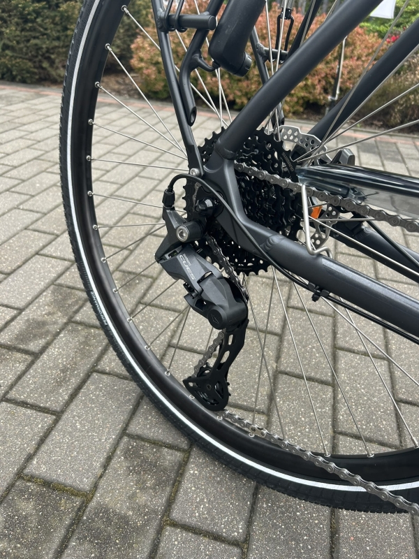 Velmar - Unibike Atlantis_3.JPEG