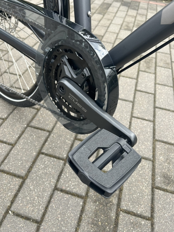 Velmar - Unibike Atlantis_4.JPEG