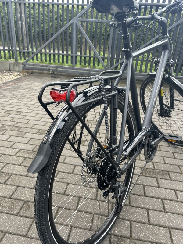 Velmar - Unibike Atlantis_5.JPEG