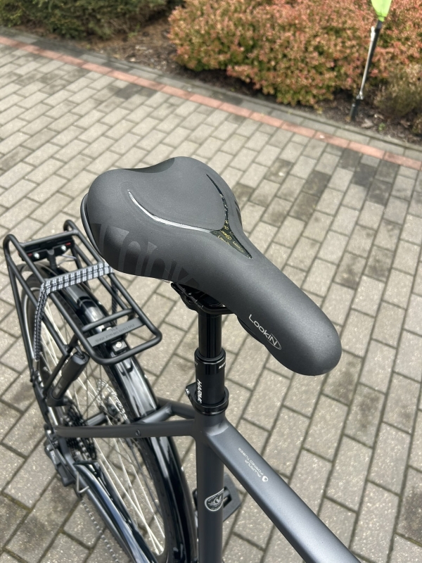 Velmar - Unibike Atlantis_6.JPEG