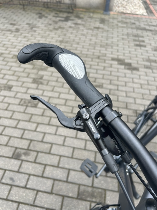 Velmar - Unibike Atlantis_7.JPEG