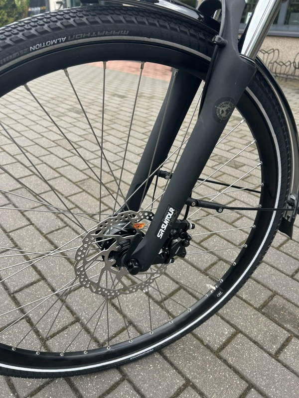 Velmar - Unibike Atlantis_8.JPEG