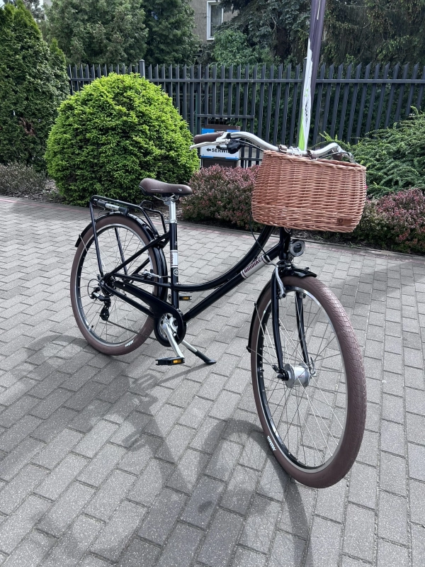 Velmar - Unibike Citizen 7 Black_1.JPEG