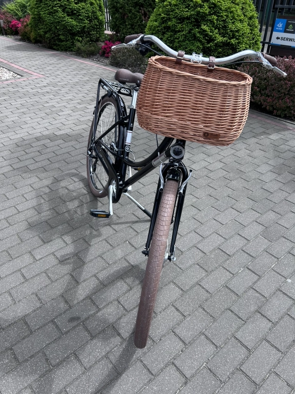 Velmar - Unibike Citizen 7 Black_2.JPEG