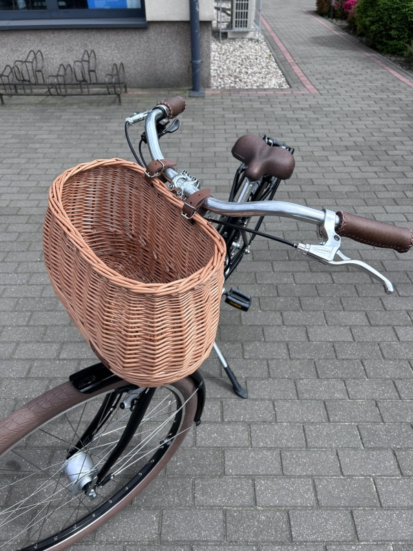 Velmar - Unibike Citizen 7 Black_3.JPEG