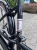 Velmar - Unibike Citizen 7 Black_5.JPEG